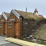 Photo taken by Janet M