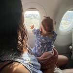 Photo taken by Kristina M