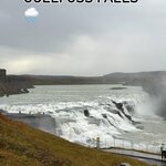 Photo taken by joyce h