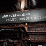 Photo taken by Stacey R