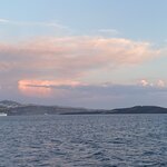 Photo taken by Cheryl L