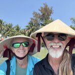 Photo taken by Steve W