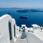 Photo taken by Rahul A