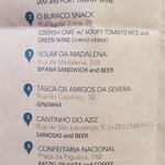 Photo taken by Debbie W