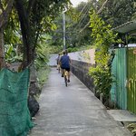 Photo taken by Kelsey S