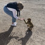 Photo taken by Cynthia F