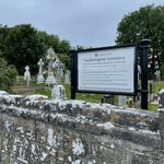 Photo taken by Lynne M