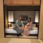 Photo taken by Jessica R