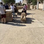 Photo taken by Risha K