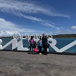 Photo taken by Narasimhachar P