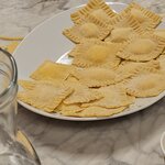 Photo taken by Douglas O