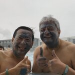 Photo taken by Erlinda L