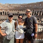 Photo taken by Marnie G