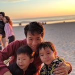 Photo taken by Jason C