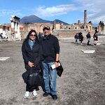 Photo taken by Aparna S