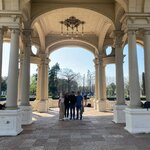 Photo taken by Lara S