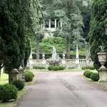 Photo taken by Laurie W