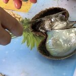 Photo taken by Margaret S