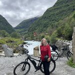 Photo taken by Katie C