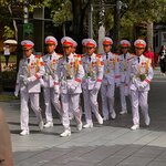 Photo taken by DAVID C