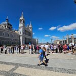 Photo taken by Huy T