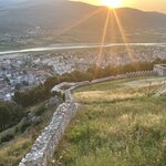 Photo taken by Christine R