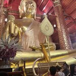 Photo taken by Petralina L