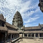 Photo taken by Ryan B