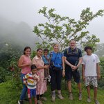 Photo taken by rebecca t