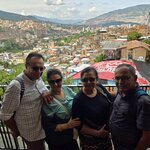 Photo taken by Arup M