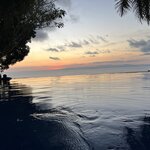 Photo taken by Charles H