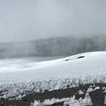 Photo taken by Michael L