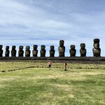 Photo taken by Courtney W