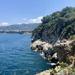 Photo taken by Emily P