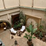 Photo taken by Cynthia F