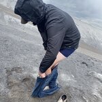 Photo taken by Nicole S