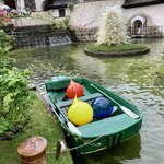 Photo taken by Deborah C