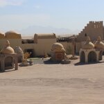 Photo taken by Chris M