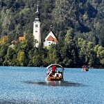 Photo taken by Jon A