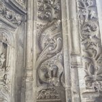 Photo taken by Lee G