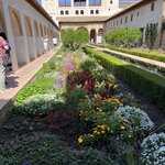 Photo taken by Deirdre H