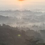 Photo taken by Ulrike S