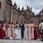 Photo taken by Susan B