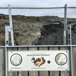 Photo taken by Andrew H