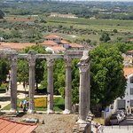 Photo taken by Mike T