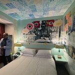 Photo taken by Beverly G