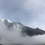 Photo taken by John David W