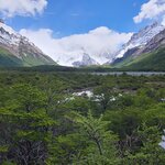 Photo taken by Bao T