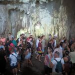 Photo taken by Karen S