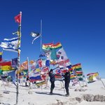 Photo taken by Denisse G